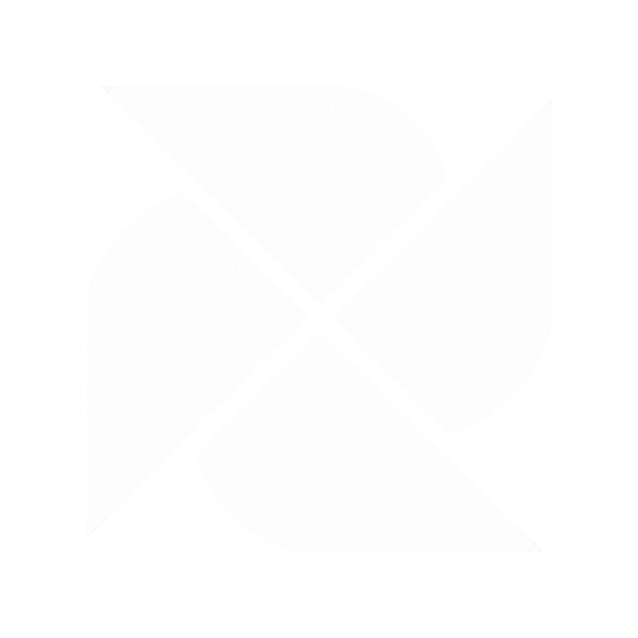 XBusiness Logo